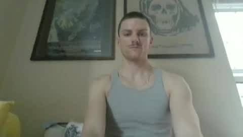 Snapshot of pattyb_ chatting on 5, 5, 2026 Patty B online show from 5, 5, 2026