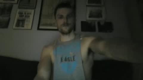 Snapshot of pattyb_ chatting on 20, 5, 2026 Patty B online show from 20, 5, 2026