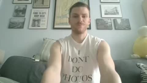 Snapshot of pattyb_ chatting on 21, 5, 2026 Patty B online show from 21, 5, 2026