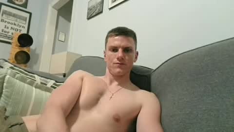 Snapshot of pattyb_ chatting on 7, 6, 2026 Patty B online show from 7, 6, 2026