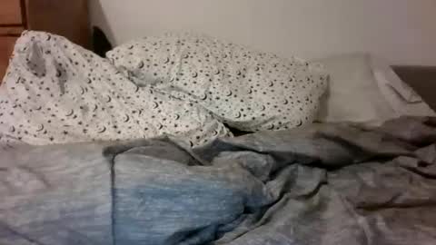 Snapshot of pattyboy1979 chatting on 19, 1, 2025 pattyboy1979 online show from 19, 1, 2025