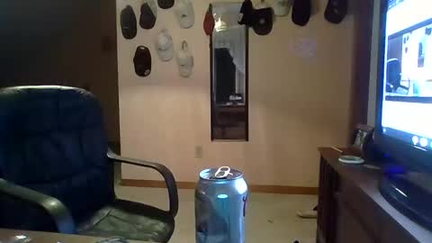 Snapshot of pattyboy1979 chatting on 22, 10, 2025 pattyboy1979 online show from 22, 10, 2025