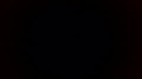 Snapshot of pattyboy1979 chatting on 2, 11, 2025 pattyboy1979 online show from 2, 11, 2025