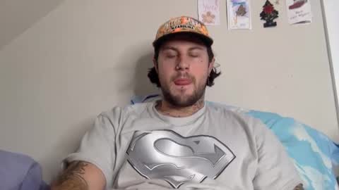 Snapshot of pattys_worlds chatting on 7, 1, 2025 Patty online show from 7, 1, 2025