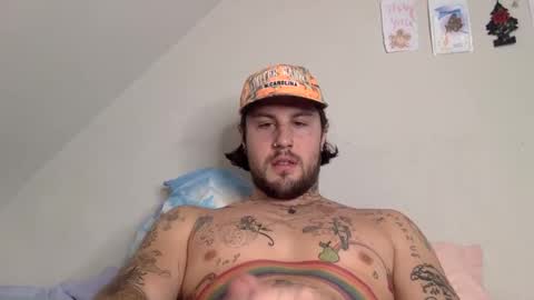 Snapshot of pattys_worlds chatting on 12, 1, 2025 Patty online show from 12, 1, 2025