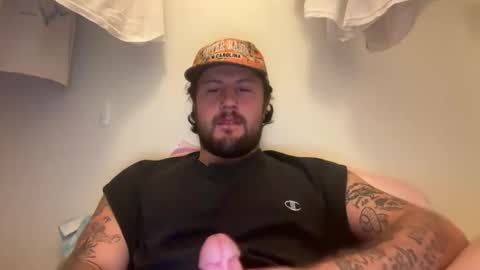 Patty online show from 25, 3, 2026