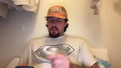 Patty online show from 7, 4, 2026