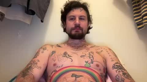 Patty online show from 9, 6, 2026
