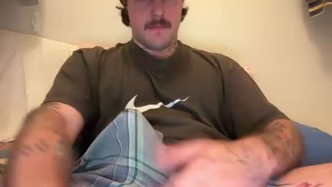 Patty online show from 17, 6, 2026