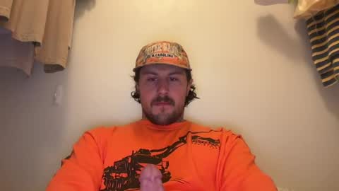 Patty online show from 30, 6, 2026