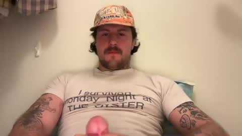 Patty online show from 3, 8, 2026