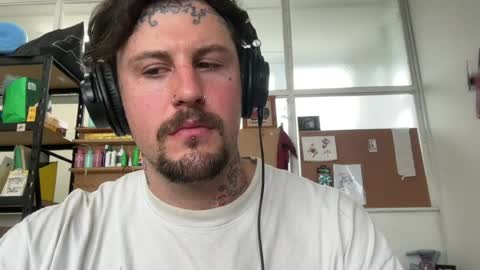 Patty online show from 9, 8, 2026