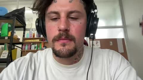 Patty online show from 9, 8, 2026