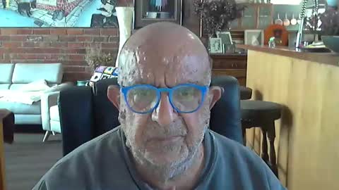 patvac online show from 2, 12, 2025