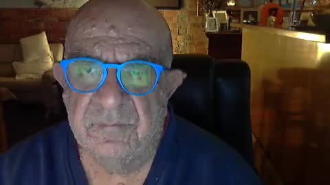 patvac online show from 15, 12, 2025