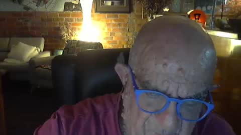 patvac online show from 10, 1, 2026