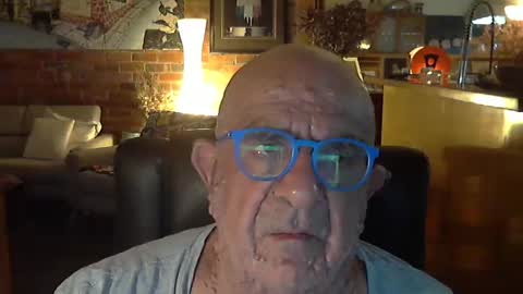 patvac online show from 12, 1, 2026