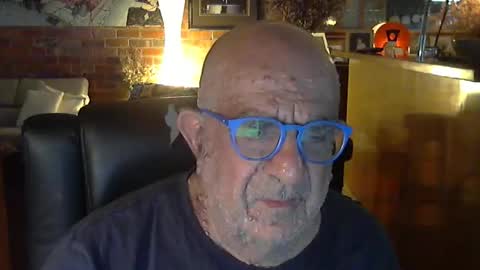 patvac online show from 13, 1, 2026