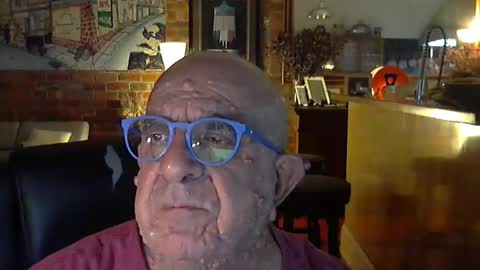 patvac online show from 15, 2, 2026