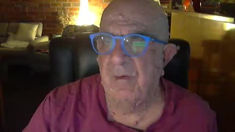 patvac online show from 19, 2, 2026