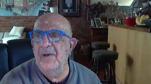 patvac online show from 27, 4, 2026