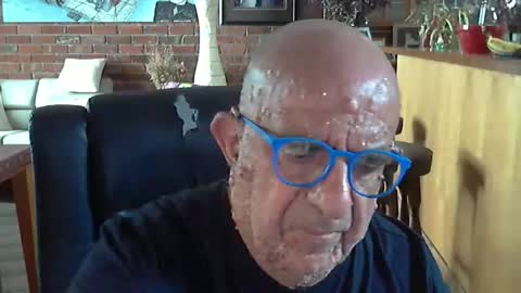 patvac online show from 29, 4, 2026