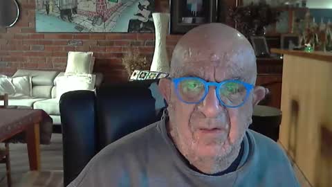 patvac online show from 7, 6, 2026