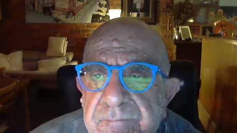 patvac online show from 8, 6, 2026