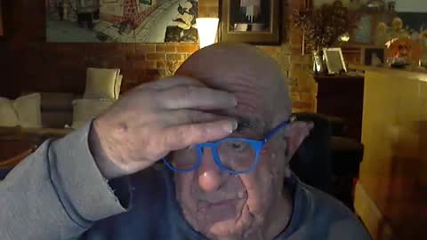 patvac online show from 11, 6, 2026