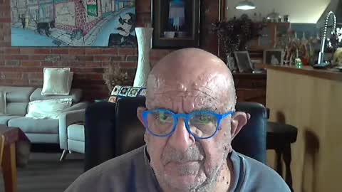patvac online show from 15, 6, 2026