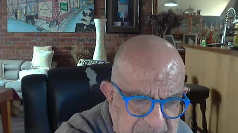 patvac online show from 19, 6, 2026