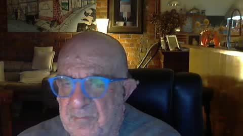 patvac online show from 19, 6, 2026