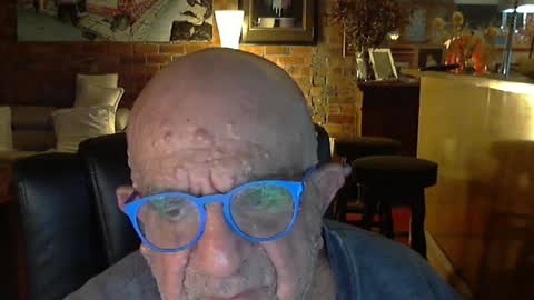 patvac online show from 22, 6, 2026