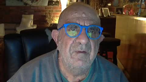 patvac online show from 28, 6, 2026