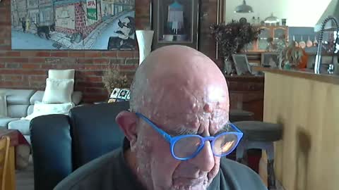 patvac online show from 9, 7, 2026