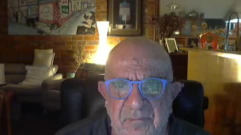 patvac online show from 14, 7, 2026