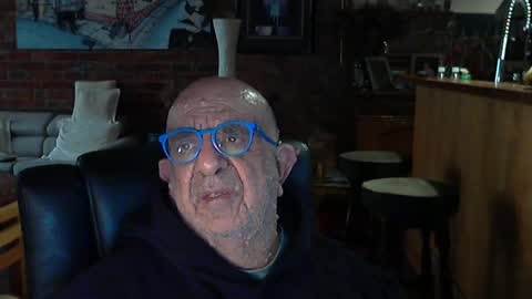 patvac online show from 15, 7, 2026