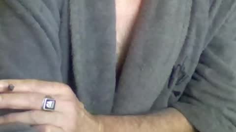 patvendeefunxx online show from 25, 10, 2025