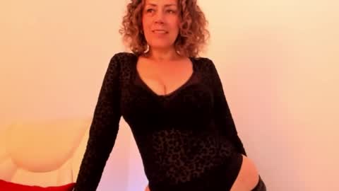 Paty Chic online show from 22, 4, 2026