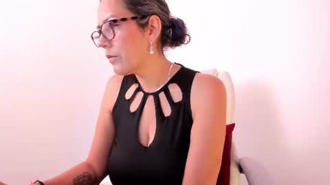 Paty Chic online show from 28, 7, 2026
