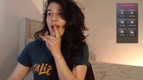 paula online show from 10, 12, 2024