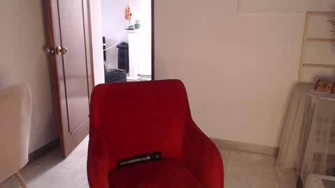 paula online show from 27, 9, 2025