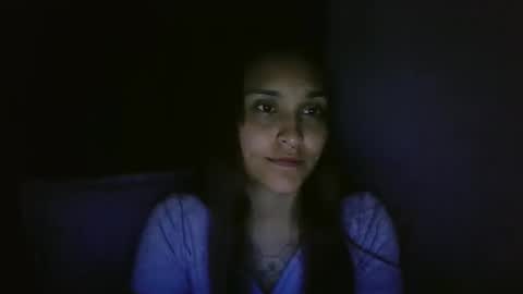 Pau online show from 7, 5, 2026