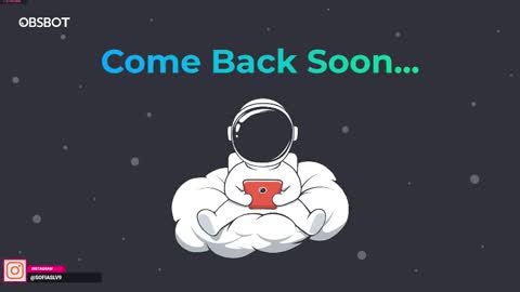 Sofa online show from 22, 10, 2025