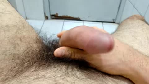 Snapshot of paucam10000 chatting on 3, 10, 2025 paucam10000 online show from 3, 10, 2025