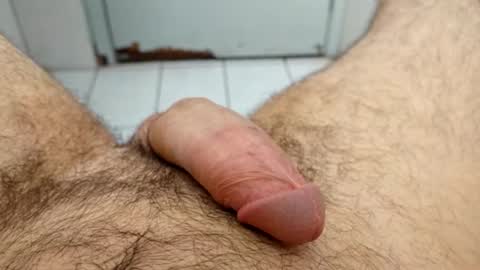 Snapshot of paucam10000 chatting on 9, 11, 2025 paucam10000 online show from 9, 11, 2025