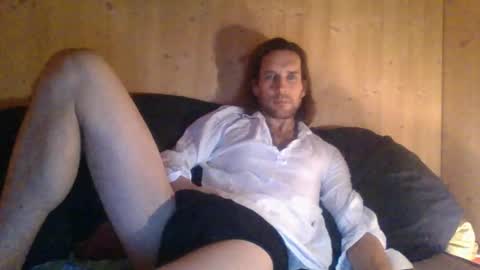 Snapshot of paueriwan chatting on 14, 12, 2024 paueriwan online show from 14, 12, 2024