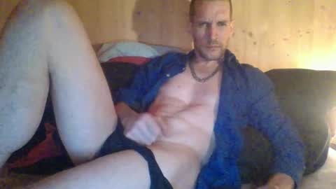 Snapshot of paueriwan chatting on 24, 2, 2025 paueriwan online show from 24, 2, 2025