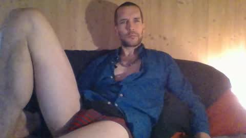 Snapshot of paueriwan chatting on 3, 3, 2025 paueriwan online show from 3, 3, 2025