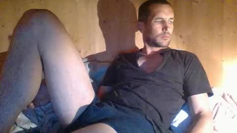 Snapshot of paueriwan chatting on 13, 9, 2025 paueriwan online show from 13, 9, 2025